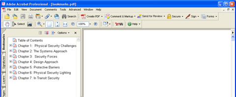 PDF to flash magazine lite SEO